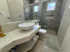 Casa de Condomínio com 4 Quartos à venda, 210m² no Loteamento Costa do Sol, Bertioga - Foto 23