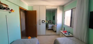 Apartamento com 3 Quartos à venda, 110m² no Norte, Águas Claras - Foto 6