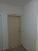 Apartamento com 2 Quartos à venda, 46m² no Jardim Yolanda, São José do Rio Preto - Foto 36