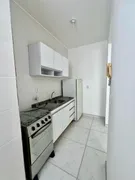Apartamento com 3 Quartos à venda, 60m² no Boehmerwald, Joinville - Foto 1