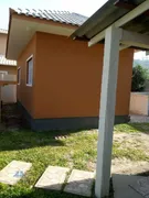Casa com 3 Quartos à venda, 89m² no Ingleses do Rio Vermelho, Florianópolis - Foto 4