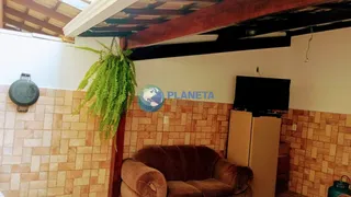 Casa com 2 Quartos à venda, 80m² no Santa Amélia, Belo Horizonte - Foto 30