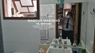 Casa com 4 Quartos à venda, 158m² no Butantã, São Paulo - Foto 22