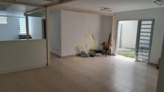 Casa Comercial para alugar, 149m² no Vila Progredior, São Paulo - Foto 3