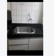 Apartamento com 2 Quartos à venda, 54m² no Castanheira, Belo Horizonte - Foto 3