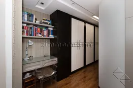 Apartamento com 3 Quartos à venda, 162m² no Aclimação, São Paulo - Foto 9