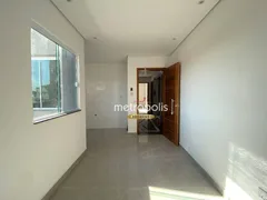 Cobertura com 2 Quartos à venda, 76m² no Jardim Utinga, Santo André - Foto 8