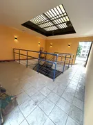 Galpão / Depósito / Armazém para alugar, 1119m² no Bela Vista, São Paulo - Foto 2