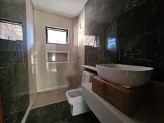 Casa de Condomínio com 4 Quartos à venda, 290m² no Residencial Alvim, Juiz de Fora - Foto 9