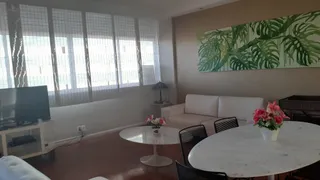 Apartamento com 3 Quartos para alugar, 140m² no Barra, Salvador - Foto 1