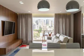 Apartamento com 3 Quartos à venda, 118m² no Água Verde, Curitiba - Foto 83
