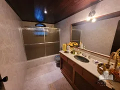 Casa com 4 Quartos à venda, 220m² no Araras, Petrópolis - Foto 24