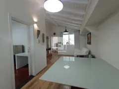 Apartamento com 2 Quartos para alugar, 75m² no Parque São Jorge, Florianópolis - Foto 12