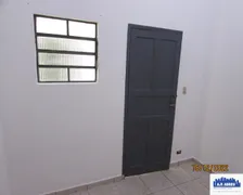 Casa com 2 Quartos para alugar, 10m² no Cangaíba, São Paulo - Foto 8