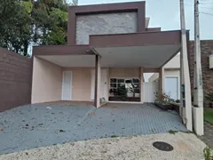 Casa de Condomínio com 2 Quartos à venda, 180m² no Vila Rica, Sorocaba - Foto 1