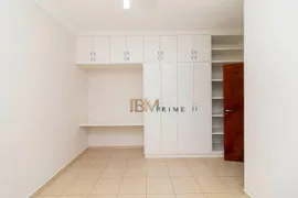 Casa de Condomínio com 3 Quartos à venda, 323m² no Condominio Colina do Sabia, Ribeirão Preto - Foto 50