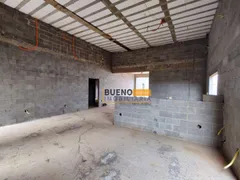 Casa de Condomínio com 3 Quartos à venda, 250m² no Fazenda Santa Lúcia, Americana - Foto 6