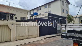 Loja / Salão / Ponto Comercial com 6 Quartos à venda, 500m² no Padre Eustáquio, Belo Horizonte - Foto 13