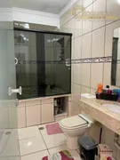 Casa à venda, 250m² no Vila Carmela I, Guarulhos - Foto 17