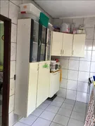 Casa com 2 Quartos à venda, 165m² no Jardim Icaraí, Campinas - Foto 4