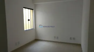 Prédio Inteiro à venda, 300m² no Bela Vista, São Paulo - Foto 14