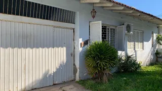 Casa com 4 Quartos à venda, 179m² no Cavalhada, Porto Alegre - Foto 1