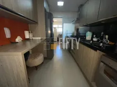 Cobertura com 4 Quartos à venda, 300m² no Vila Cordeiro, São Paulo - Foto 10