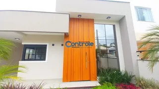 Casa com 3 Quartos à venda, 113m² no Forquilhas, São José - Foto 4