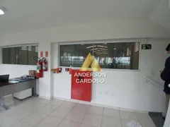 Galpão / Depósito / Armazém para alugar, 1241m² no COMERCIAL VITORIA MARTINI, Indaiatuba - Foto 2