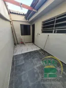 Casa com 2 Quartos à venda, 138m² no Rudge Ramos, São Bernardo do Campo - Foto 18