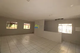 Prédio Inteiro para alugar, 440m² no Saúde, São Paulo - Foto 2