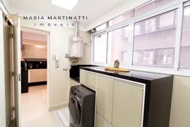 Apartamento com 3 Quartos à venda, 200m² no Jardim Paulista, São Paulo - Foto 41