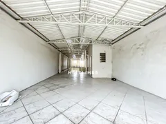 Loja / Salão / Ponto Comercial para alugar, 350m² no São João, Porto Alegre - Foto 5