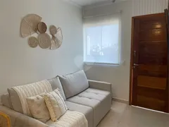 Apartamento com 2 Quartos à venda, 46m² no Vila Dom Pedro II, São Paulo - Foto 28