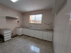 Casa com 3 Quartos à venda, 295m² no Padre Eustáquio, Belo Horizonte - Foto 20