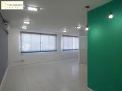 Conjunto Comercial / Sala para alugar, 100m² no Vila Nova Valinhos, Valinhos - Foto 15