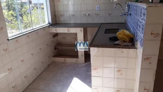 Casa com 2 Quartos à venda, 120m² no Centro, São Gonçalo - Foto 7