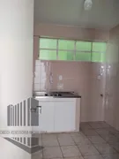 Apartamento com 2 Quartos à venda, 65m² no Bela Vista, São Paulo - Foto 14