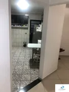 Casa com 2 Quartos à venda, 100m² no Parque das Nações, Indaiatuba - Foto 8