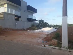 Terreno / Lote / Condomínio à venda, 300m² no Caixa D Agua, Lauro de Freitas - Foto 2