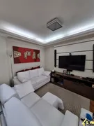 Casa de Condomínio com 3 Quartos à venda, 140m² no Silveira, Santo André - Foto 5