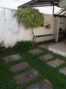 Casa com 6 Quartos para alugar, 260m² no Jardim Peri-Peri, São Paulo - Foto 14