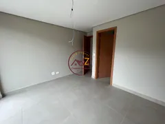 Casa de Condomínio com 6 Quartos à venda, 220m² no Praia de Juquehy, São Sebastião - Foto 15