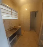 Apartamento com 1 Quarto à venda, 40m² no Bela Vista, São Paulo - Foto 4
