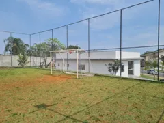 Casa de Condomínio com 3 Quartos à venda, 198m² no Vila Haro, Sorocaba - Foto 12