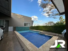 Casa de Condomínio com 4 Quartos à venda, 320m² no Residencial Parque Mendanha, Goiânia - Foto 5