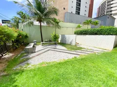 Apartamento com 4 Quartos à venda, 226m² no Meireles, Fortaleza - Foto 17