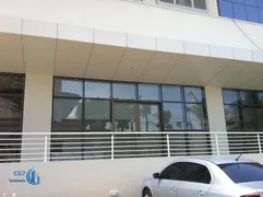 Loja / Salão / Ponto Comercial à venda, 60m² no Bethaville I, Barueri - Foto 4