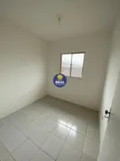 Casa com 3 Quartos à venda, 64m² no Nossa Senhora da Conceição, Paulista - Foto 6