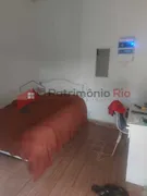 Casa com 3 Quartos à venda, 91m² no Braz de Pina, Rio de Janeiro - Foto 28